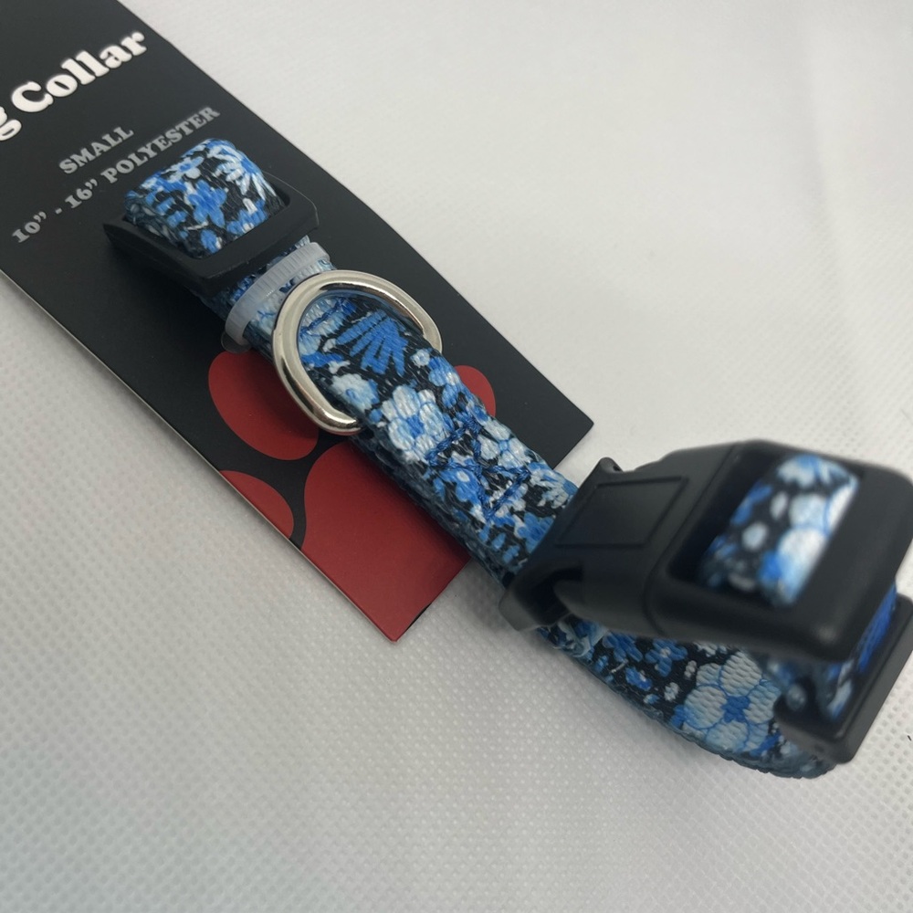Medium Collars